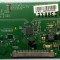 Modul Tcon 6870C-0469A / 6871L-3398E