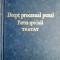 Drept procesual penal. Partea speciala. Tratat-Ion Neagu