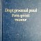 Drept procesual penal. Partea speciala. Tratat-Ion Neagu