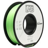 Filament PLA Prof. Lab verde pastel 1.75mm - TonerHub compatibil