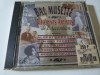 Bal Musette - Different artistes de l&#039;accordeon, cd