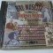 Bal Musette - Different artistes de l&#039;accordeon, cd