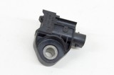 Senzor de impact st&acirc;nga față BMW 5 G30 2021 OEM: A3C0637430000,9496815 14395725