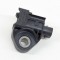 Senzor de impact st&acirc;nga față BMW 5 G30 2021 OEM: A3C0637430000,9496815 14395725