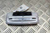 Iluminare interioară BMW 4 Gran Coupe F36 2018 OEM: 9316288 23087961