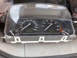 Ceasuri bord VW Golf 3, VW Vento