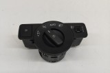 MERCEDES-BENZ VITO Tourer W447 2019 OEM: A4479058200 SKU: 30250223
