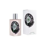 Etat Libre D`Orange Ghost In The Shell Apa de parfum unisex EDP 100 ml