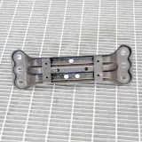 Suport cutie de viteze MERCEDES-BENZ E W212 2009 OEM: A2122402002 3134958