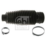 Febi Bilstein Ansamblu burduf, directie