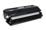 Cartuș toner compatibil Lexmark E460 NONAME, 15K
