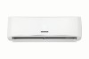AER CONDITIONAT HEINNER HAC-HS24WIFI++
