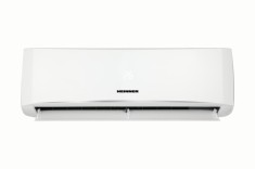 AER CONDITIONAT HEINNER HAC-HS12WH++ foto