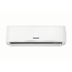 AER CONDITIONAT HEINNER HAC-HSN12KITWIFI