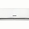 AER CONDITIONAT HEINNER HAC-HS18WIFI++