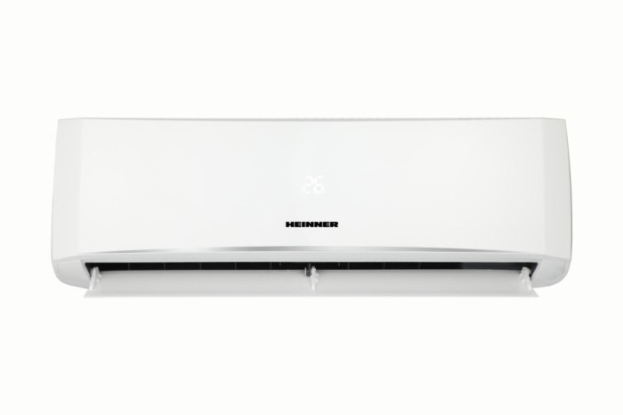 AER CONDITIONAT HEINNER HAC-HS18WIFI++