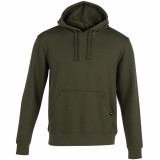 Cumpara ieftin Hanorace Joma Montana Hoodie 102108-474 verde