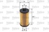 VALEO 586531 Filtru ulei