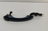 AUDI Q7 4M 2019 OEM: 4H0837205 SKU: 27571515