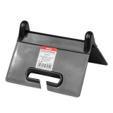 Coltar de protectie pentru curele de asigurare marfa de pana la 55mm,
