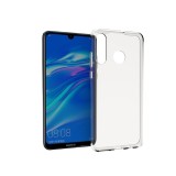 Husa HUAWEI P40 Lite E - Ultra Slim 2mm (Transparent) BLISTER