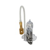 Bec, Far Faza Lunga BOSCH 1 987 302 431