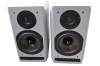 Boxe Pasive T+A TAL 90 Criterion, 90W-120W, 4 Ohmi, 35-50000Hz, Gri, Bi-Wiring, Made in Germany