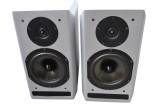 Boxe T+A TAL 90, 121-160W, Technics