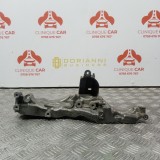 Suport Alternator Citroen Peugeot Opel 2.0 2013-2024