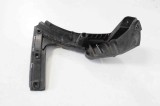 Suport bara de protecție st&acirc;nga spate VOLVO XC90 I 2007 OEM: 08620566 10035748