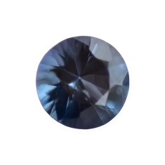 Spinel Albastru Inchis