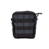 Pouch cargo Specna Arms Negru