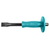 Cumpara ieftin Dalta zidarie - 24mm - 250mm