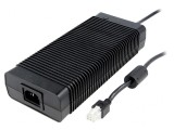 Alimentator Desktop 20V 13A 260W