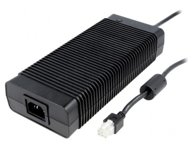 Alimentator Desktop 20V 13A 260W foto