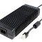 Alimentator Desktop 20V 13A 260W