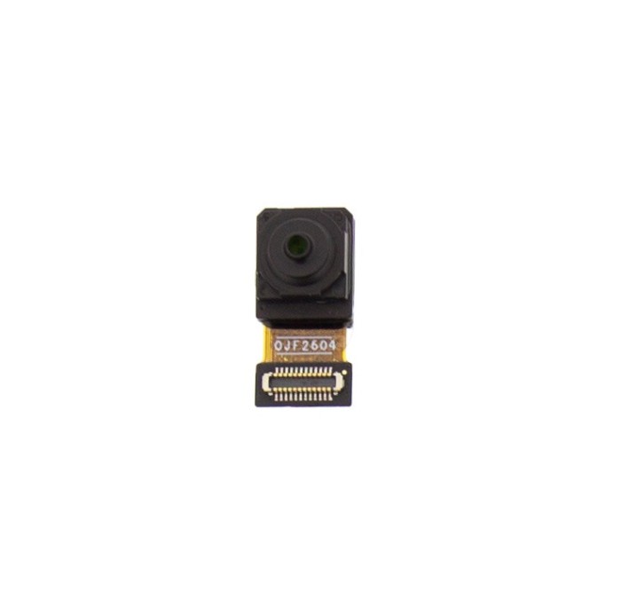 Flex Front Camera Xiaomi 11T