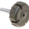 Picior pentru frigider Samsung RB38A7B6CS9/EF DA61-07546B SAMSUNG.