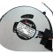Cooler compatibil Laptop, Acer, Aspire S3-331, S3-371, S3-391, S3-951, MS2346, MS2347, 4 pini