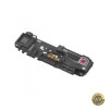 Buzzer Samsung Galaxy S20 Plus (S20+) G985 Sonerie Difuzor Audio