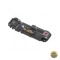 Buzzer Samsung Galaxy S20+ G985