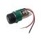 Bricheta auto Automax 12V Euro, 1 buc. AutoDrive ProParts