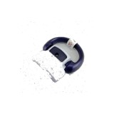 M&acirc;ner Original pentru Oală sub Presiune MOULINEX SS-1530001165