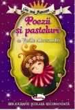 Cele mai frumoase poezii si pasteluri de V. Alecsandri | Vasile Alecsandri, Aramis