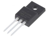 Diodă Redresoare THT 200V 10A TO220FP 35W