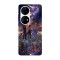 Husa compatibila cu Huawei Nova Y70 model Genshin Impact video game, Silicon, TPU, Viceversa