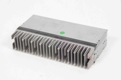 Amplificator de sunet LEXUS RX _U3_ 2007 OEM: 86100-48080 foto