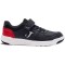Pantofi sport copii Joma Harward bleumarin