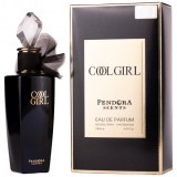 Cool Girl Apa de Parfum Pendora Scents Dama 100ml MGR32835