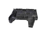 Suport baterie Ford Galaxy WA6 2014 OEM 6G91-10663-AD